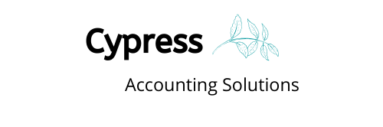 Cypress Accounting Solutions LLC